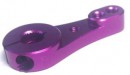 Крісло-гойдалка Alloy Servo Arm Short 25T з ЧПУ