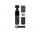Камера DJI Pocket 2 Creator Combo