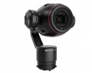 Камера DJI Zenmuse X3 Zoom для Osmo