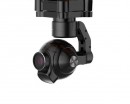 Камера інспекційна E50 для гексакоптера Yuneec Typhoon H520 (YUNE50EU)