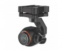 Камера E90 для гексакоптера Yuneec Typhoon H520 (YUNE90EU)