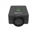 Камера FPV Detrum D-Cam 2K QHD fov 150 Wifi (без SD карты) Камера FPV Detrum D-Cam 2K QHD fov 150 Wifi (без SD карты)