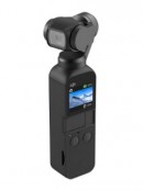 Камера стабилизатор DJI Osmo Pocket