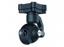Камера CGO-ET з тепловізором для гексакоптера Yuneec Typhoon H520 (YUNETEU)