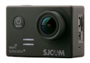 Камера SJCAM SJ5000 Plus Ambarella A7LS75 WIFI 1080p 60fps (черный) Камера SJCAM SJ5000 Plus Ambarella A7LS75 WIFI 1080p 60fps (черный)