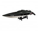 Катер Fei Lun FT011 Racing Boat 65 см безколекторний