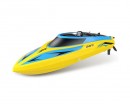 Катер JJRC S2 35см, до 25км/час