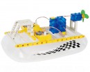 Конструктор Gigo Wind Force (7367)