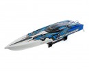 Катер Traxxas Spartan Brushless 36