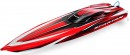 Катер Traxxas Spartan VXL-6S TQ 36