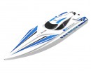 Катер радиоуправляемый VolantexRC 792-2 Blade 670мм RTR Катер радиоуправляемый VolantexRC 792-2 Blade 670мм RTR