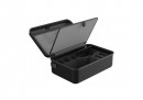 Кейс Mavic 2 Rugged Case