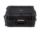 Кейс DJI для аккумуляторов Matrice 600