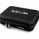 Кейс для камер SJCam большой