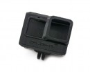 Кейс iFlight для камери GoPro Hero 9 Mount (0~40°) (Black)