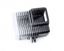 Кейс iFlight для камери GoPro Hero 9 Mount (0~40°) (White & Black)