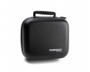 Кейс універсальний Turnigy Pick n Pull Hard Case з наповненням