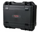 Кейс для Autel EVO II