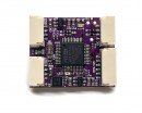 Хаб mRo CAN Node F303 концентратор датчиків
