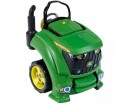Набір Klein Двигун трактора John Deer