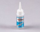 Клей для EPP і EPO, Foam Glue (28ml / 1oz)