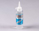 Клей для EPP і EPO, Foam Glue (4 oz.)