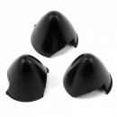 Кок E-Flite UMX Carbon Cub SS 3 шт.