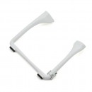 Компас для DJI Phantom 2 Vision Plus