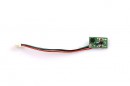 Компас Hubsan для H501S