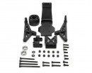 Комплект деталей Team Magic для E5