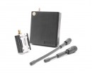 Комплект FPV 1.2GHz LawMate TX120015+RX1260 500/1000mW
