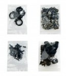 Комплект крепежа для XIRO XPLORER MINI