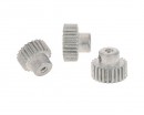Комплект Піньон 22T, 24T, 26T для Feiyue Eagle-3