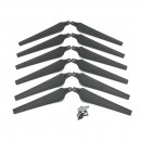 Комплект пропеллеров для DJI S900 (3CW+3CCW)