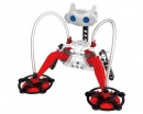 Конструктор Gigo Пневморобот (7435)