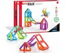 Конструктор Guidecraft PowerClix Frames, 26 деталей (G9199)