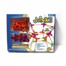 Конструктор контурный на присосках Fat Brain Toys Joinks