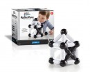 Конструктор Guidecraft Better Builders Reflections, 29 деталей (G8307)