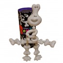 Конструктор Zolo Bonz Deluxe (43 деталі)