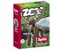 Конструктор Zpiiel ZooZ Elk Лось