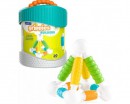Конструктор Guidecraft Grippies Builders, 20 деталей (G8311)