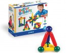 Конструктор Guidecraft Better Builders, 30 деталей (G8300)