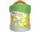 Конструктор Guidecraft Grippies Shakers, 20 деталей (G8321)