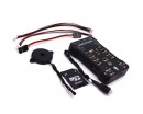 Полетный контроллер Ardupilot Pixhawk 2.48