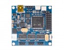 Контролер підвісу iFlight SimpleBGC 32-bit Extended