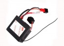 Контролер для WL Toys A959, A969, A979
