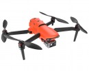 Квадрокоптер Autel EVO II Dual Enterprise Rugged Bundle (640T)