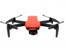 Квадрокоптер Autel EVO Nano+ (Orange)