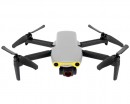 Квадрокоптер Autel EVO Nano Plus Premium Bundle (Gray)