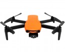 Квадрокоптер Autel EVO Nano Premium Bundle (Orange)